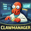 ClawManager